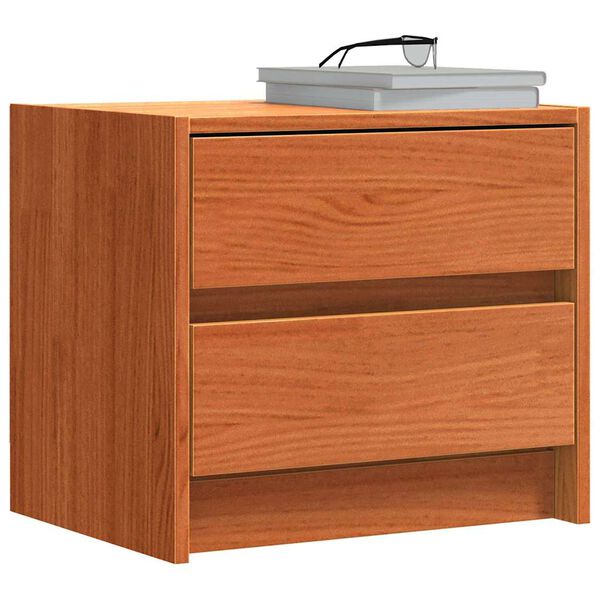Viser 3 av 11 produktbilde(r)