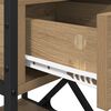 Miniatyrbilde av produktet 10 av 19