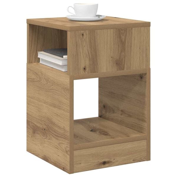 Viser 3 av 12 produktbilde(r)