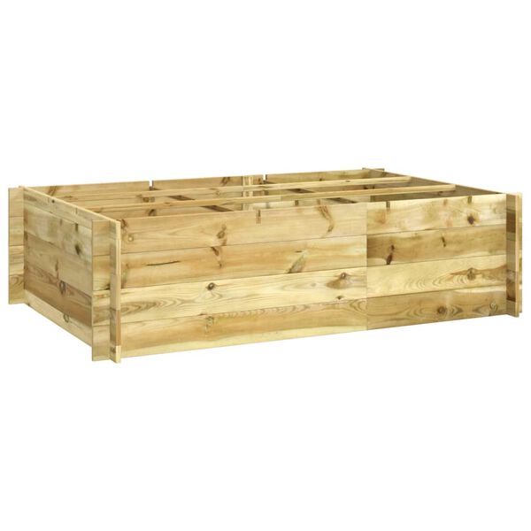 Viser 1 av 5 produktbilde(r)