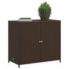 Miniatyrbilde av produktet 5 av 15