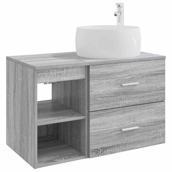Viser 1 av 12 produktbilde(r)