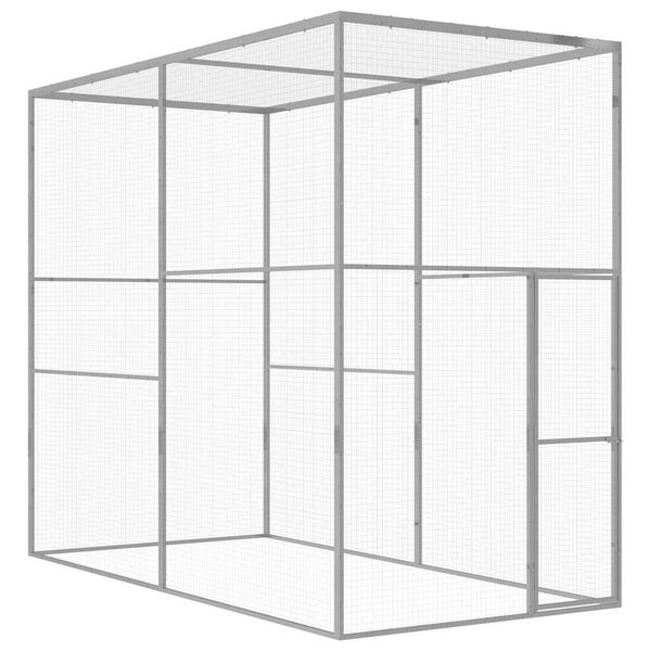 Viser 1 av 5 produktbilde(r)