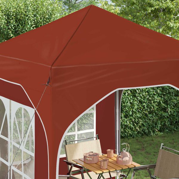 Viser 4 av 19 produktbilde(r)