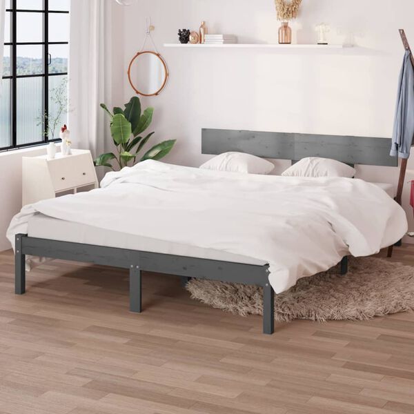 Viser 2 av 9 produktbilde(r)