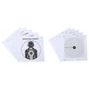 Miniatyrbilde av produktet 9 av 12