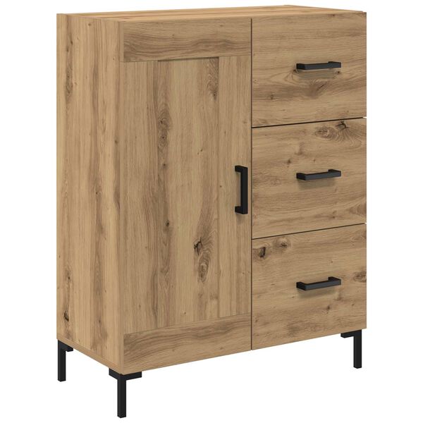Viser 1 av 15 produktbilde(r)