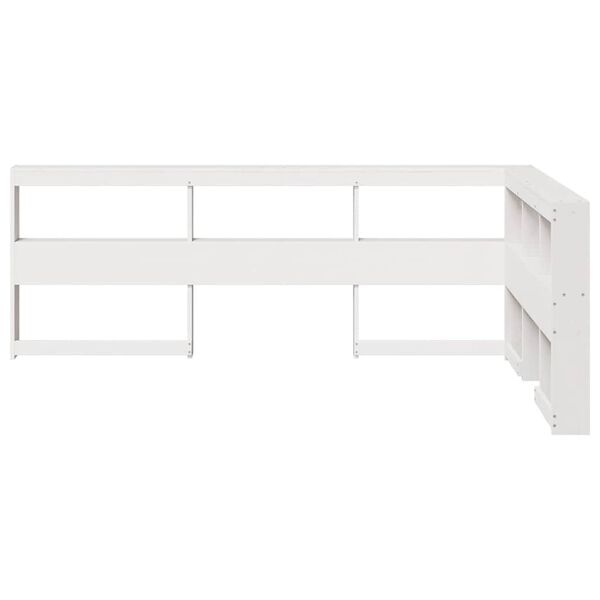 Viser 4 av 9 produktbilde(r)