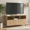 Miniatyrbilde av produktet 2 av 13