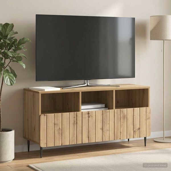 Viser 2 av 13 produktbilde(r)
