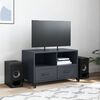 Miniatyrbilde av produktet 3 av 13