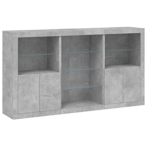 Viser 3 av 18 produktbilde(r)