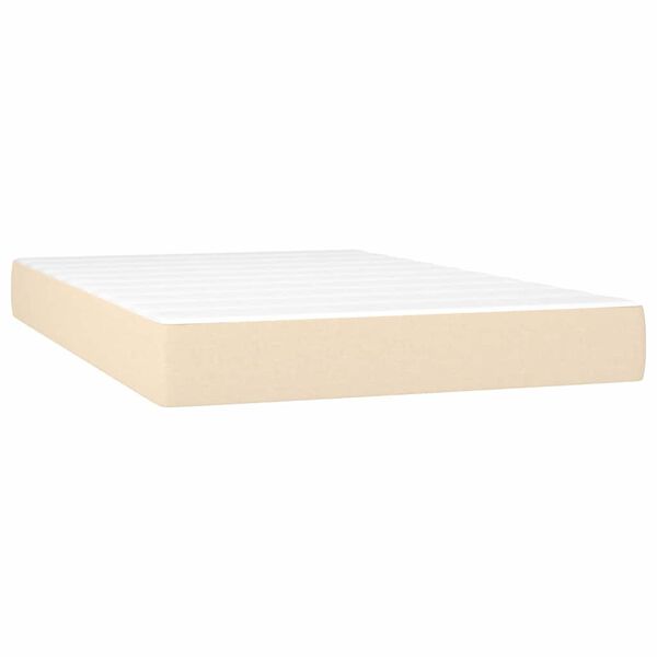 Viser 2 av 7 produktbilde(r)