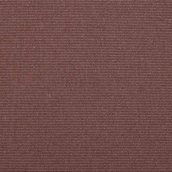 Viser 4 av 17 produktbilde(r)