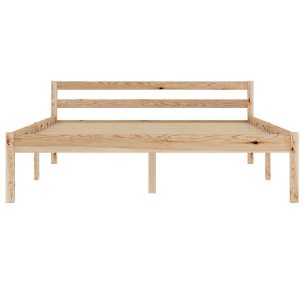 Viser 4 av 15 produktbilde(r)