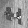 Miniatyrbilde av produktet 10 av 10