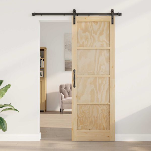 Viser 3 av 11 produktbilde(r)