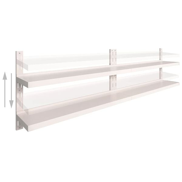 Viser 3 av 7 produktbilde(r)
