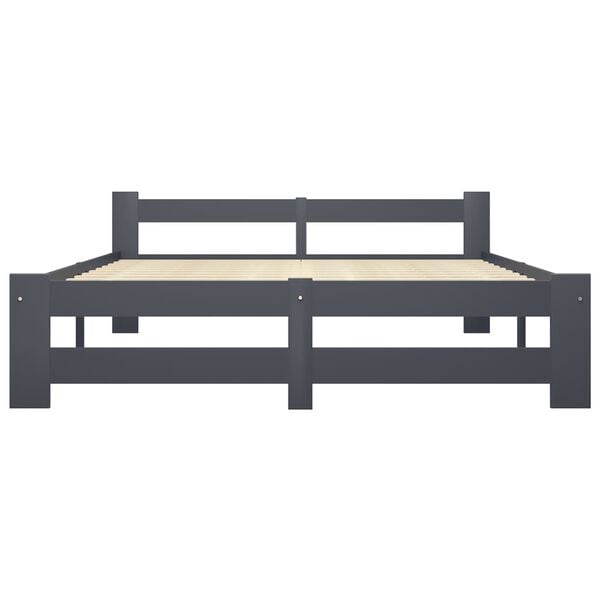 Viser 3 av 6 produktbilde(r)