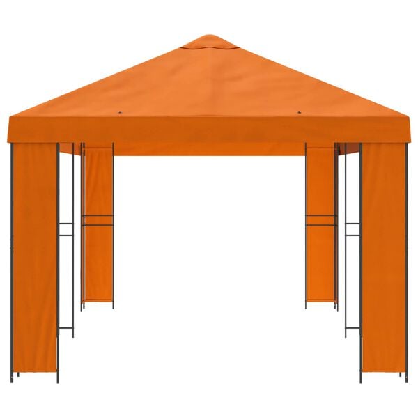 Viser 4 av 7 produktbilde(r)