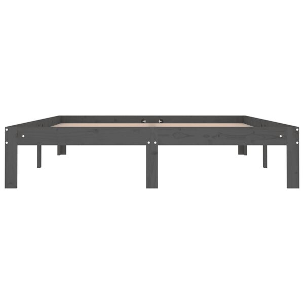 Viser 4 av 8 produktbilde(r)