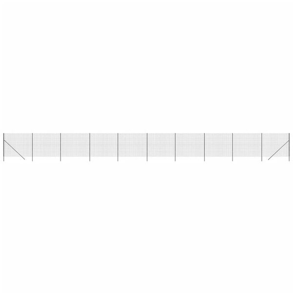 Viser 1 av 5 produktbilde(r)