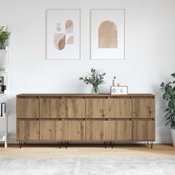 Viser 2 av 15 produktbilde(r)