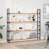 Miniatyrbilde av produktet 3 av 9