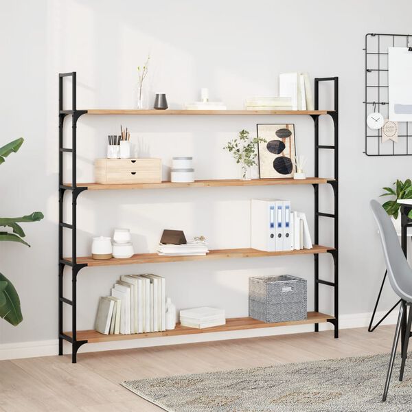 Viser 3 av 9 produktbilde(r)