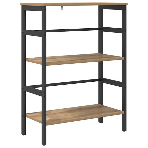 Viser 1 av 13 produktbilde(r)