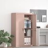 Miniatyrbilde av produktet 2 av 13