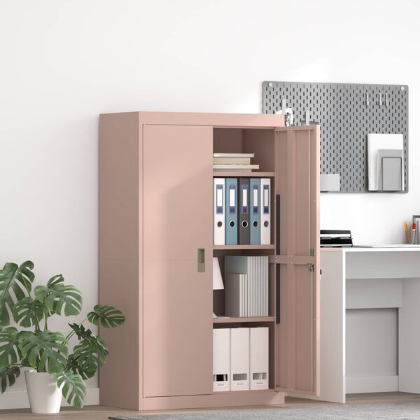 Viser 2 av 13 produktbilde(r)