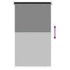 Miniatyrbilde av produktet 9 av 13