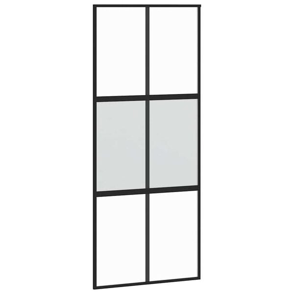 Viser 1 av 10 produktbilde(r)