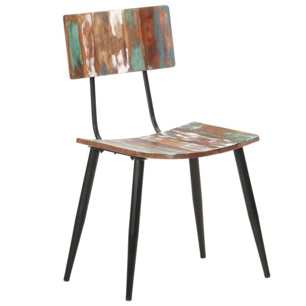 Viser 2 av 13 produktbilde(r)
