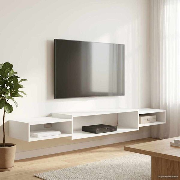 Viser 4 av 10 produktbilde(r)