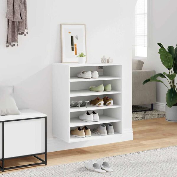 Viser 4 av 16 produktbilde(r)