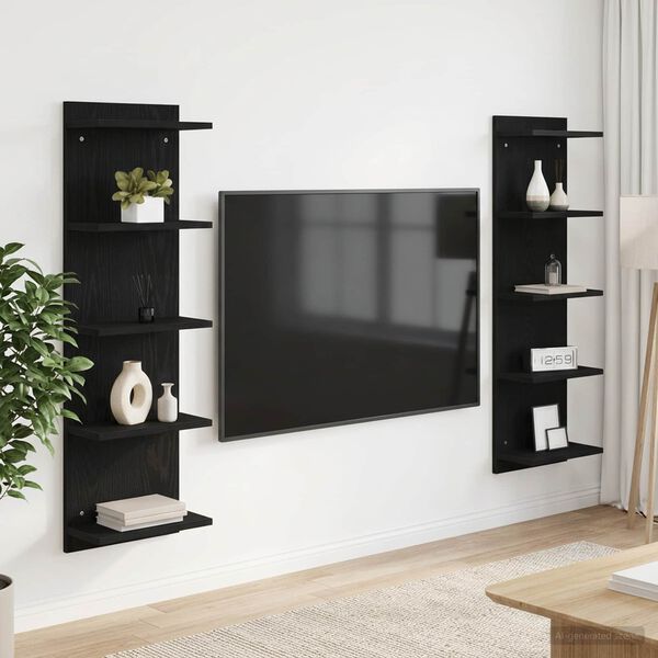 Viser 2 av 8 produktbilde(r)