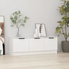 Miniatyrbilde av produktet 2 av 10