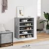 Miniatyrbilde av produktet 4 av 15