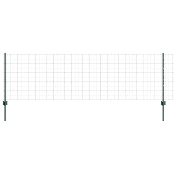 Viser 1 av 13 produktbilde(r)