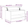 Miniatyrbilde av produktet 10 av 10