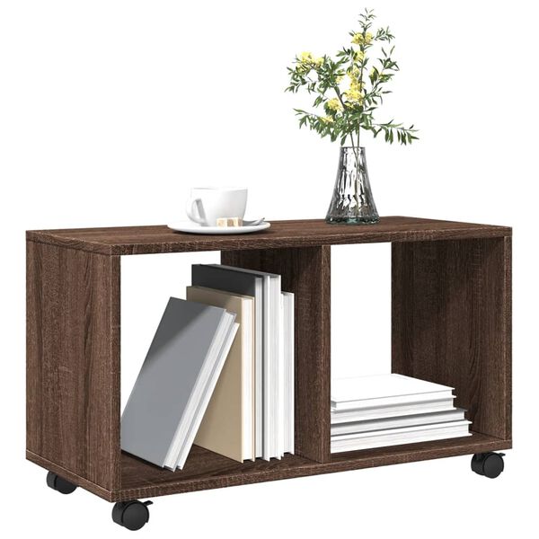 Viser 4 av 10 produktbilde(r)