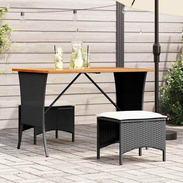 Viser 2 av 11 produktbilde(r)