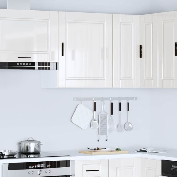 Viser 4 av 25 produktbilde(r)