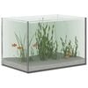 Miniatyrbilde av produktet 3 av 10