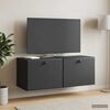 Miniatyrbilde av produktet 2 av 12