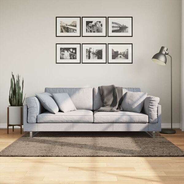 Viser 2 av 10 produktbilde(r)