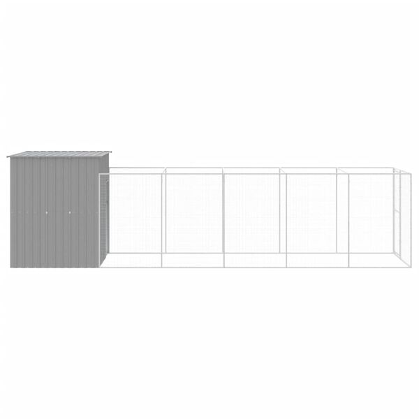 Viser 4 av 8 produktbilde(r)