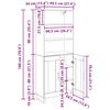 Miniatyrbilde av produktet 13 av 14